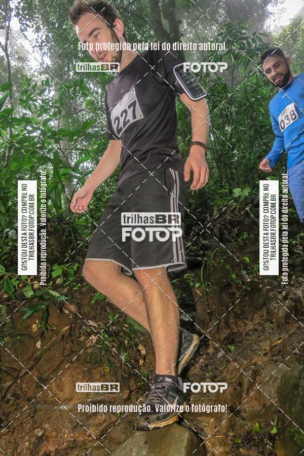 Buy your photos of the eventTrail Run Praias 2019 - Etapa Naufragados on Fotop