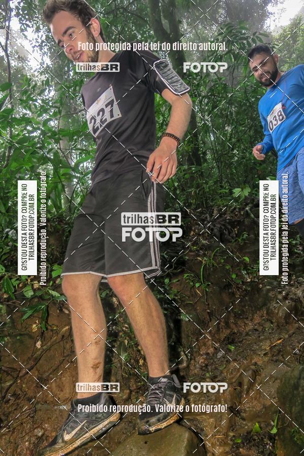 Buy your photos of the eventTrail Run Praias 2019 - Etapa Naufragados on Fotop