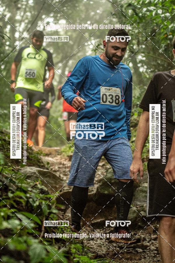 Buy your photos of the eventTrail Run Praias 2019 - Etapa Naufragados on Fotop