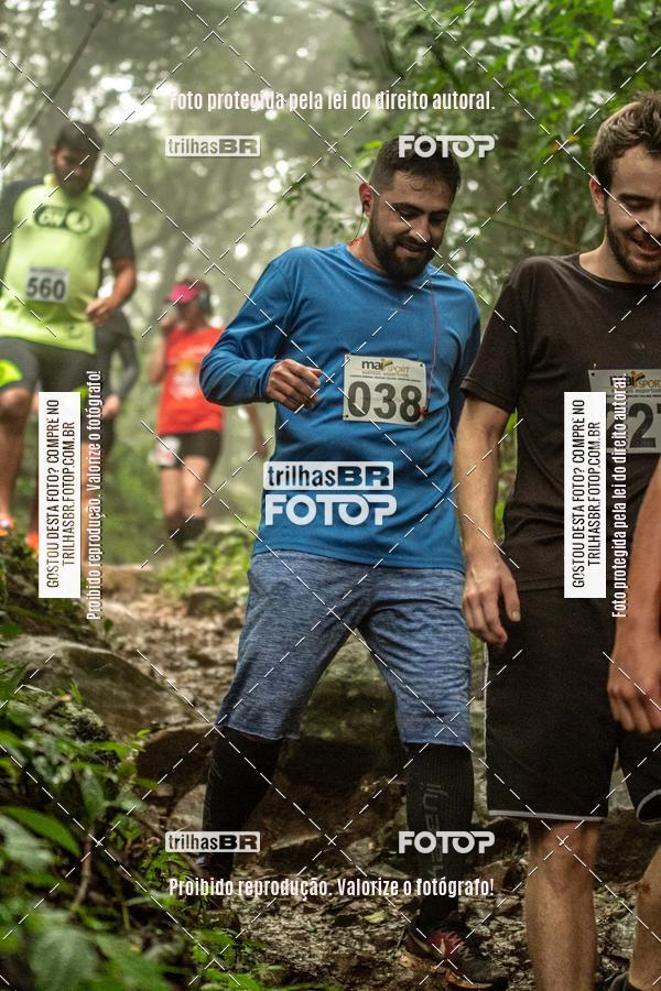 Buy your photos of the eventTrail Run Praias 2019 - Etapa Naufragados on Fotop