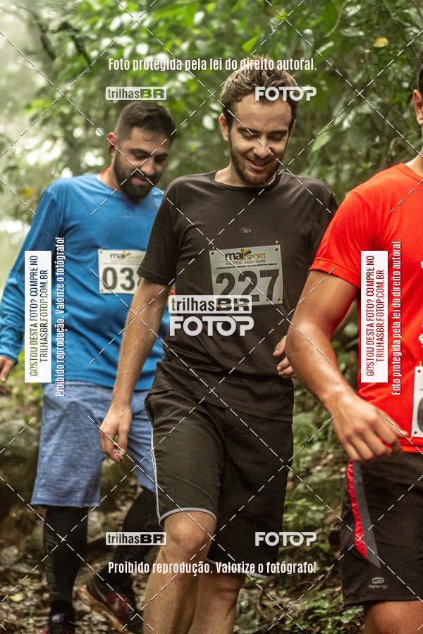 Buy your photos of the eventTrail Run Praias 2019 - Etapa Naufragados on Fotop