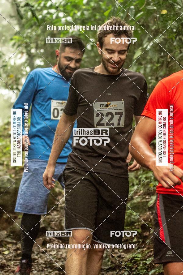 Buy your photos of the eventTrail Run Praias 2019 - Etapa Naufragados on Fotop