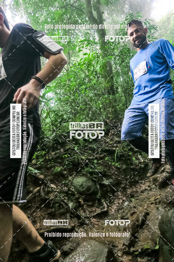 Buy your photos of the eventTrail Run Praias 2019 - Etapa Naufragados on Fotop