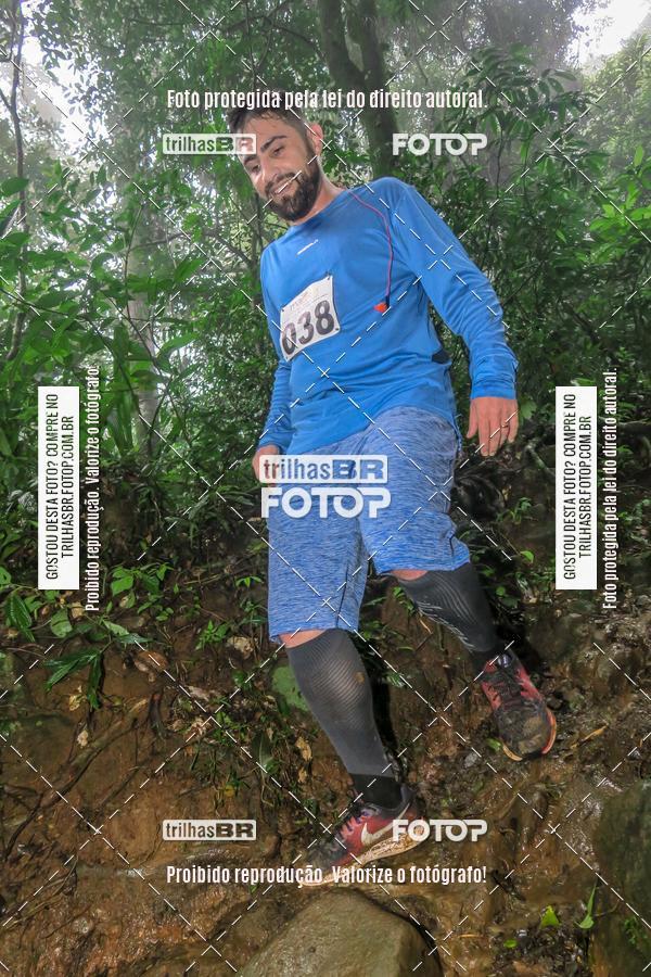 Buy your photos of the eventTrail Run Praias 2019 - Etapa Naufragados on Fotop