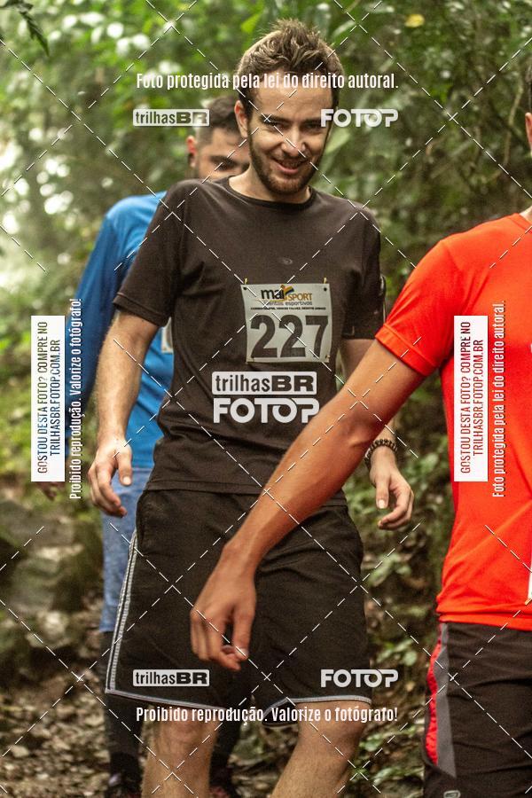Buy your photos of the eventTrail Run Praias 2019 - Etapa Naufragados on Fotop