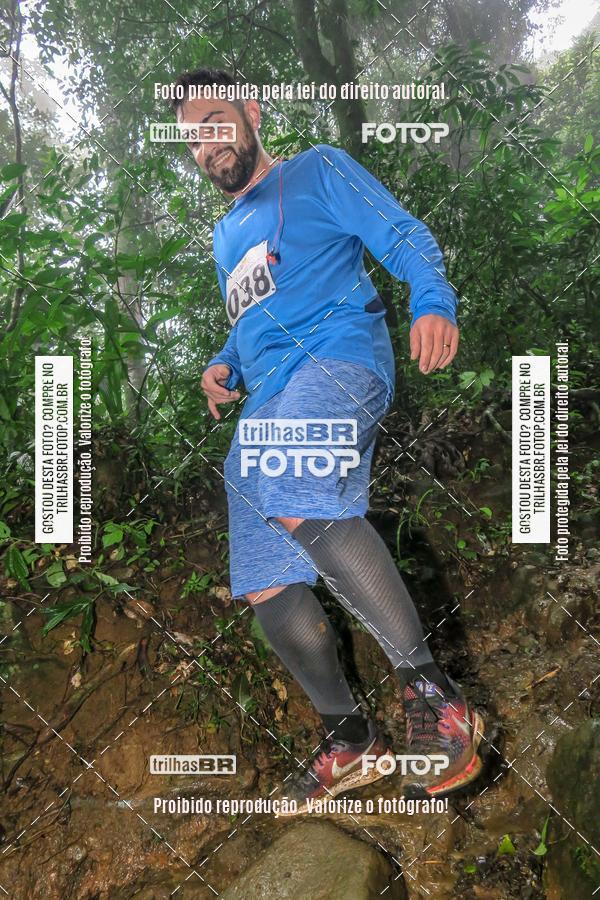 Buy your photos of the eventTrail Run Praias 2019 - Etapa Naufragados on Fotop