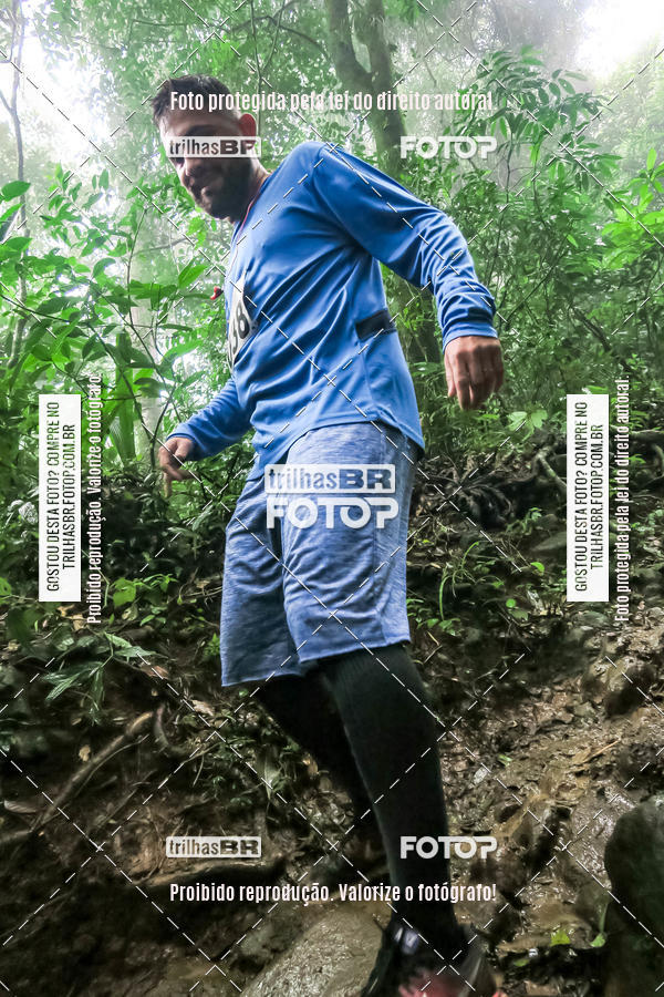 Buy your photos of the eventTrail Run Praias 2019 - Etapa Naufragados on Fotop