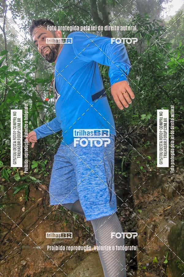 Buy your photos of the eventTrail Run Praias 2019 - Etapa Naufragados on Fotop