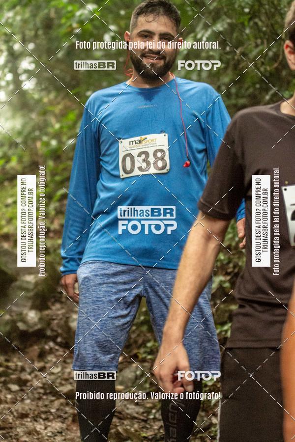 Buy your photos of the eventTrail Run Praias 2019 - Etapa Naufragados on Fotop