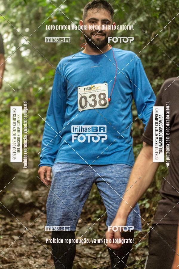 Buy your photos of the eventTrail Run Praias 2019 - Etapa Naufragados on Fotop