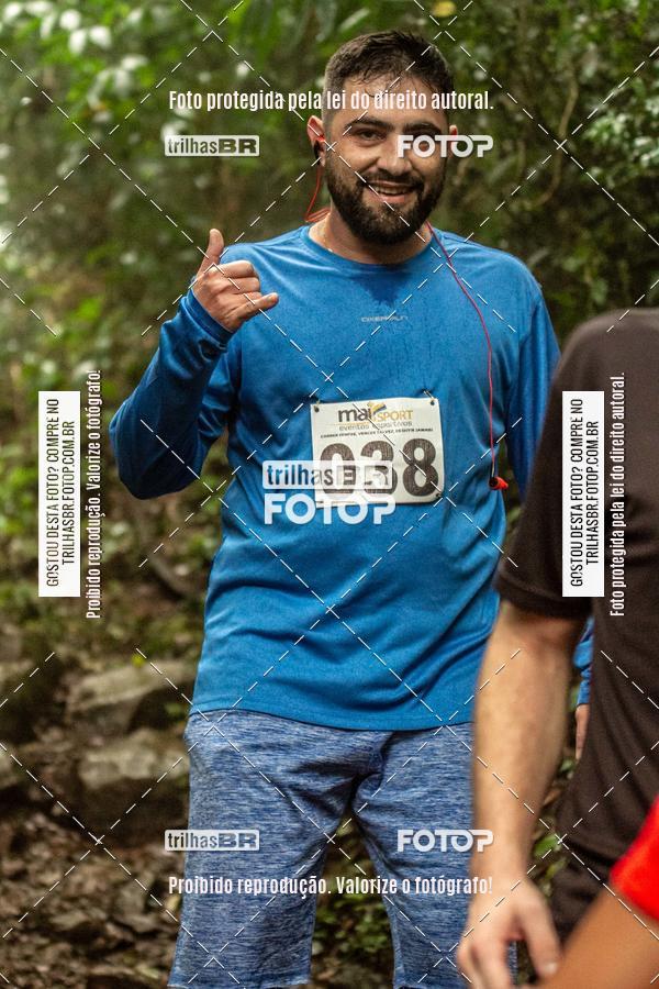 Buy your photos of the eventTrail Run Praias 2019 - Etapa Naufragados on Fotop