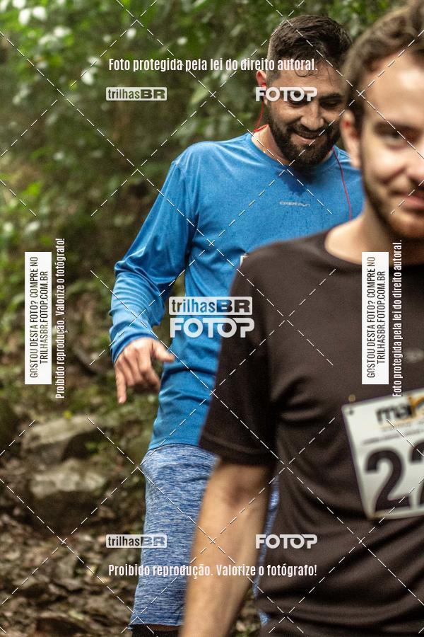 Buy your photos of the eventTrail Run Praias 2019 - Etapa Naufragados on Fotop