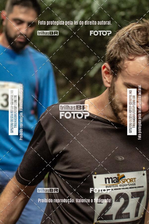 Buy your photos of the eventTrail Run Praias 2019 - Etapa Naufragados on Fotop