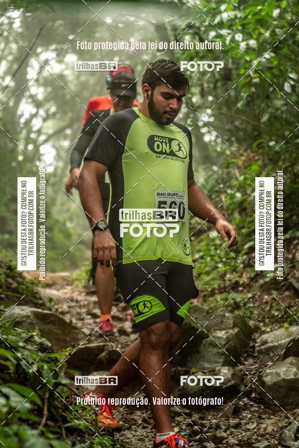 Buy your photos of the eventTrail Run Praias 2019 - Etapa Naufragados on Fotop