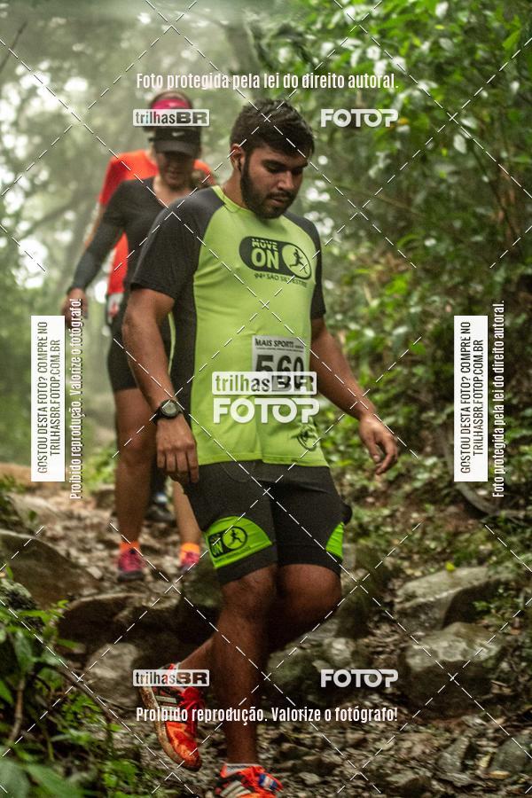 Buy your photos of the eventTrail Run Praias 2019 - Etapa Naufragados on Fotop