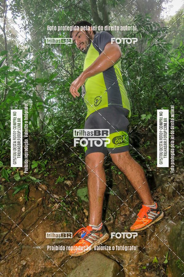 Buy your photos of the eventTrail Run Praias 2019 - Etapa Naufragados on Fotop