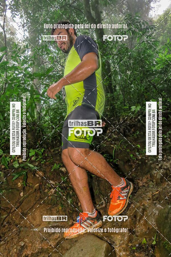 Buy your photos of the eventTrail Run Praias 2019 - Etapa Naufragados on Fotop