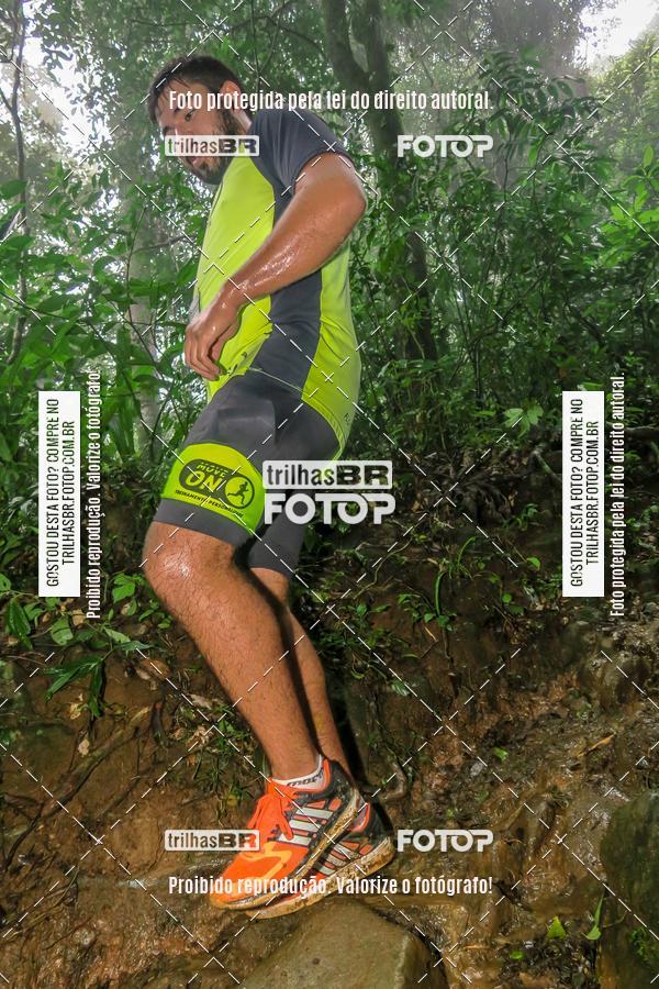 Buy your photos of the eventTrail Run Praias 2019 - Etapa Naufragados on Fotop