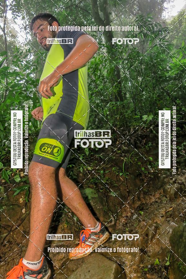 Buy your photos of the eventTrail Run Praias 2019 - Etapa Naufragados on Fotop