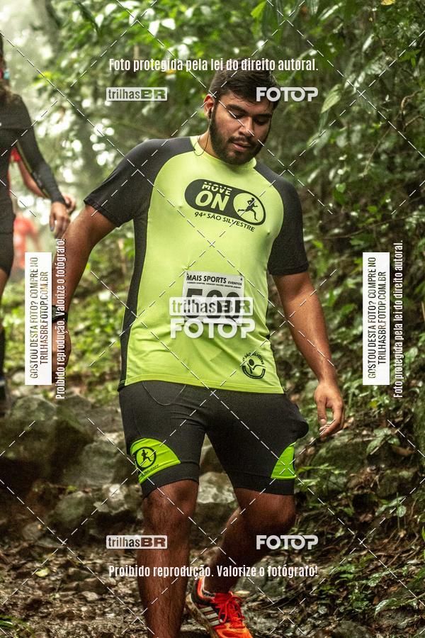 Buy your photos of the eventTrail Run Praias 2019 - Etapa Naufragados on Fotop