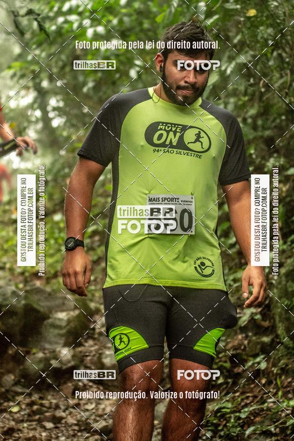 Buy your photos of the eventTrail Run Praias 2019 - Etapa Naufragados on Fotop