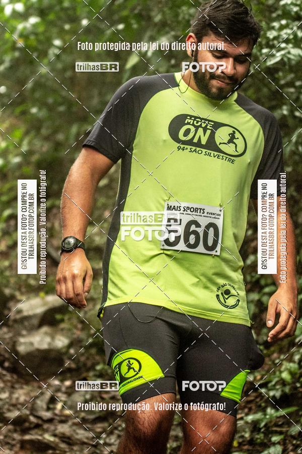 Buy your photos of the eventTrail Run Praias 2019 - Etapa Naufragados on Fotop