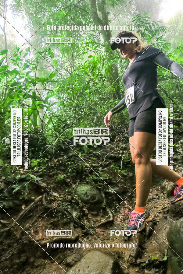 Buy your photos of the eventTrail Run Praias 2019 - Etapa Naufragados on Fotop