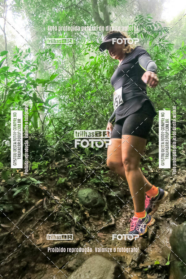 Buy your photos of the eventTrail Run Praias 2019 - Etapa Naufragados on Fotop
