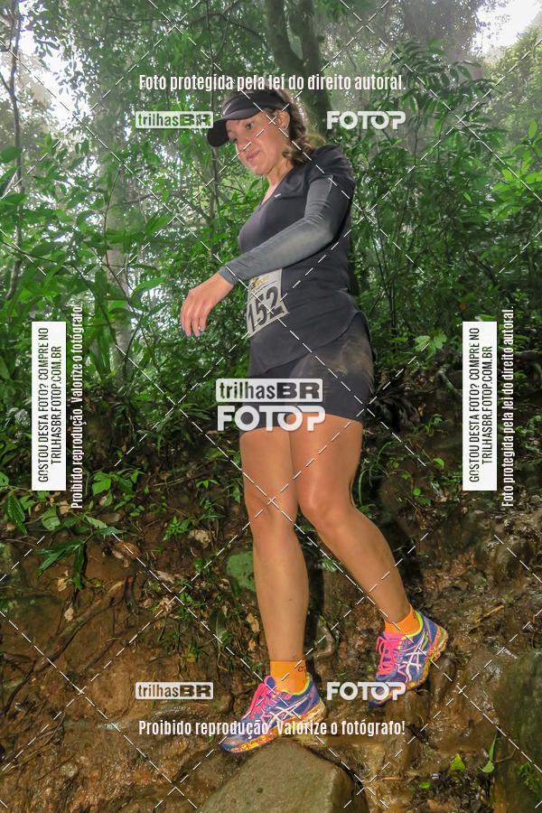 Buy your photos of the eventTrail Run Praias 2019 - Etapa Naufragados on Fotop