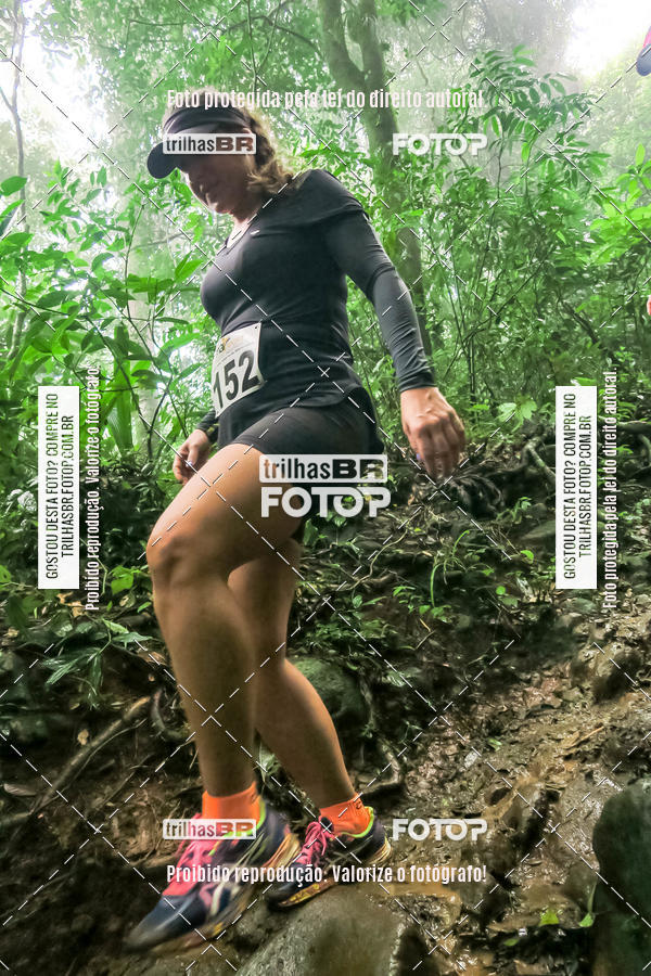 Buy your photos of the eventTrail Run Praias 2019 - Etapa Naufragados on Fotop