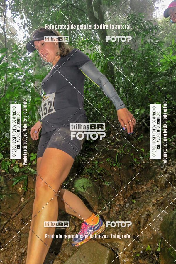 Buy your photos of the eventTrail Run Praias 2019 - Etapa Naufragados on Fotop