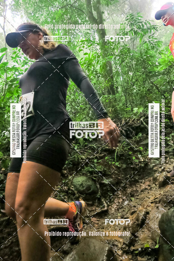 Buy your photos of the eventTrail Run Praias 2019 - Etapa Naufragados on Fotop