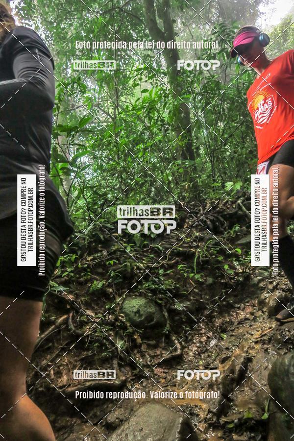 Buy your photos of the eventTrail Run Praias 2019 - Etapa Naufragados on Fotop
