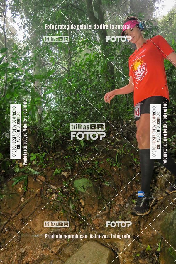 Buy your photos of the eventTrail Run Praias 2019 - Etapa Naufragados on Fotop