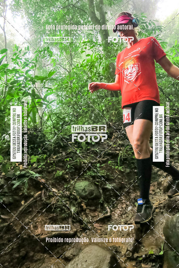 Buy your photos of the eventTrail Run Praias 2019 - Etapa Naufragados on Fotop