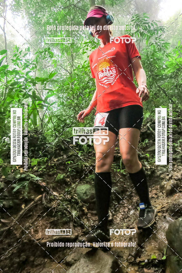 Buy your photos of the eventTrail Run Praias 2019 - Etapa Naufragados on Fotop
