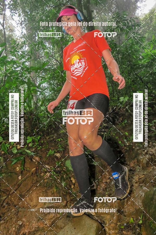 Buy your photos of the eventTrail Run Praias 2019 - Etapa Naufragados on Fotop