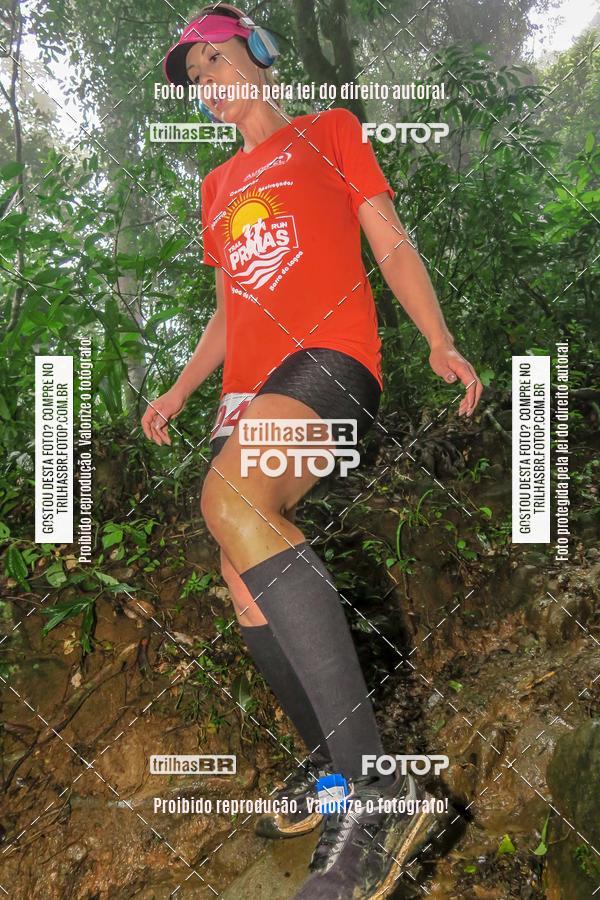 Buy your photos of the eventTrail Run Praias 2019 - Etapa Naufragados on Fotop