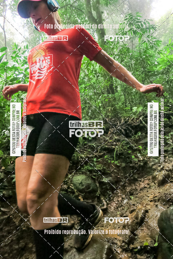 Buy your photos of the eventTrail Run Praias 2019 - Etapa Naufragados on Fotop