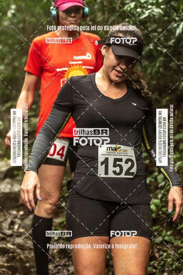 Buy your photos of the eventTrail Run Praias 2019 - Etapa Naufragados on Fotop
