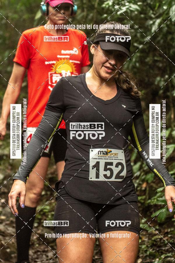 Buy your photos of the eventTrail Run Praias 2019 - Etapa Naufragados on Fotop