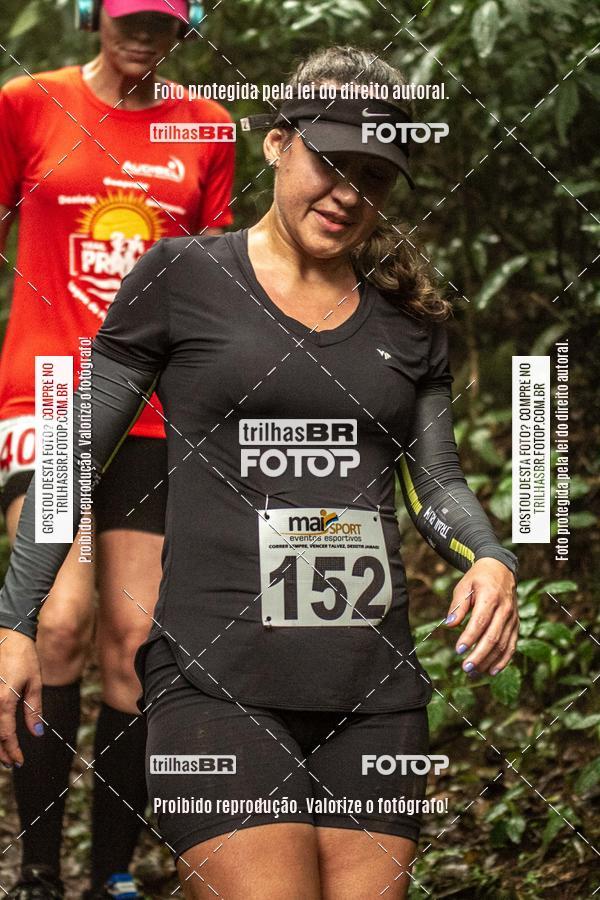 Buy your photos of the eventTrail Run Praias 2019 - Etapa Naufragados on Fotop