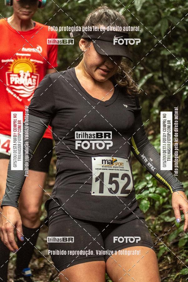 Buy your photos of the eventTrail Run Praias 2019 - Etapa Naufragados on Fotop