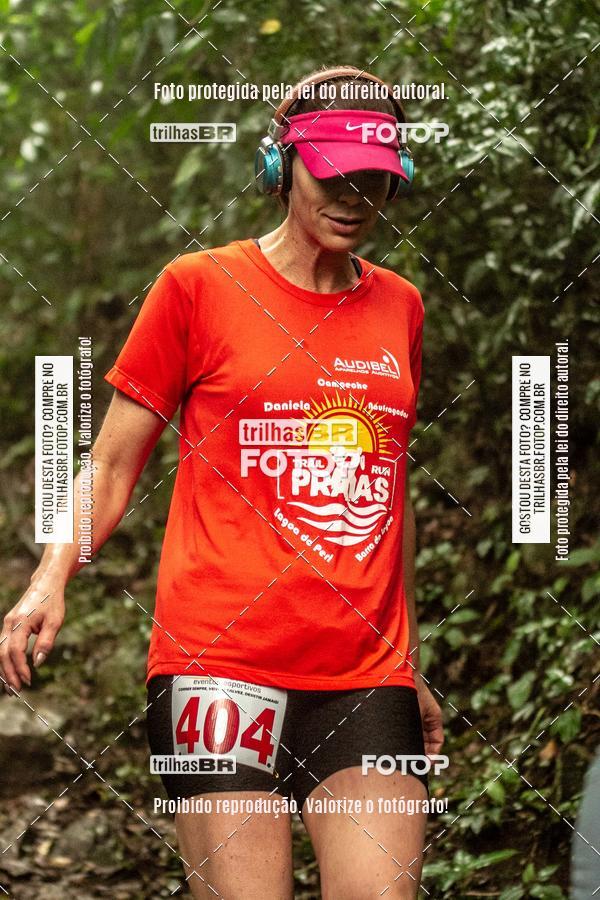 Buy your photos of the eventTrail Run Praias 2019 - Etapa Naufragados on Fotop