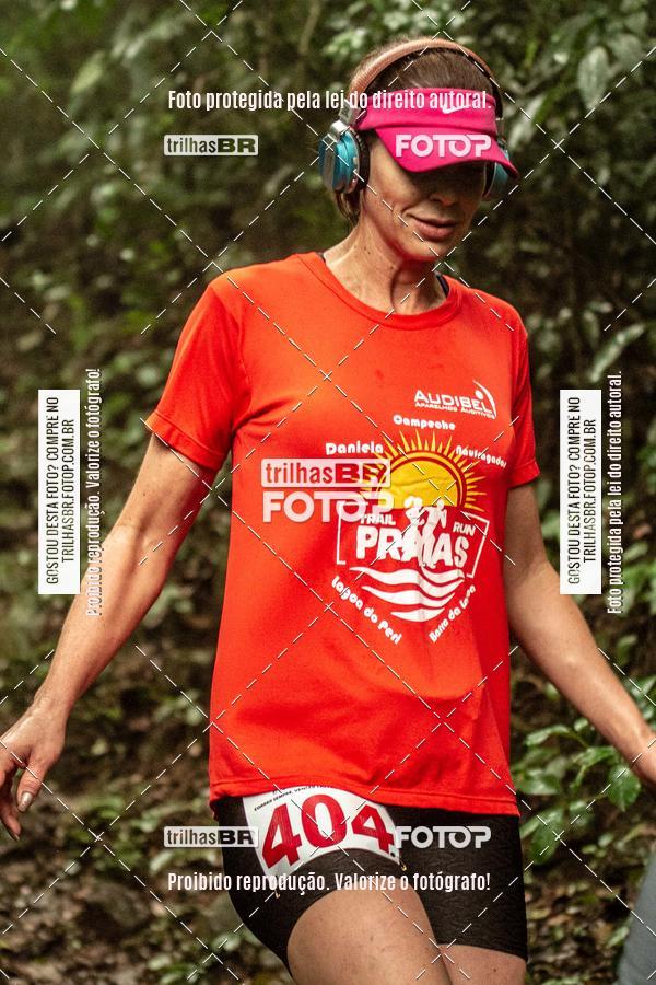 Buy your photos of the eventTrail Run Praias 2019 - Etapa Naufragados on Fotop
