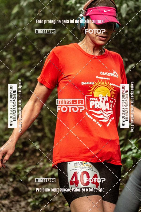 Buy your photos of the eventTrail Run Praias 2019 - Etapa Naufragados on Fotop