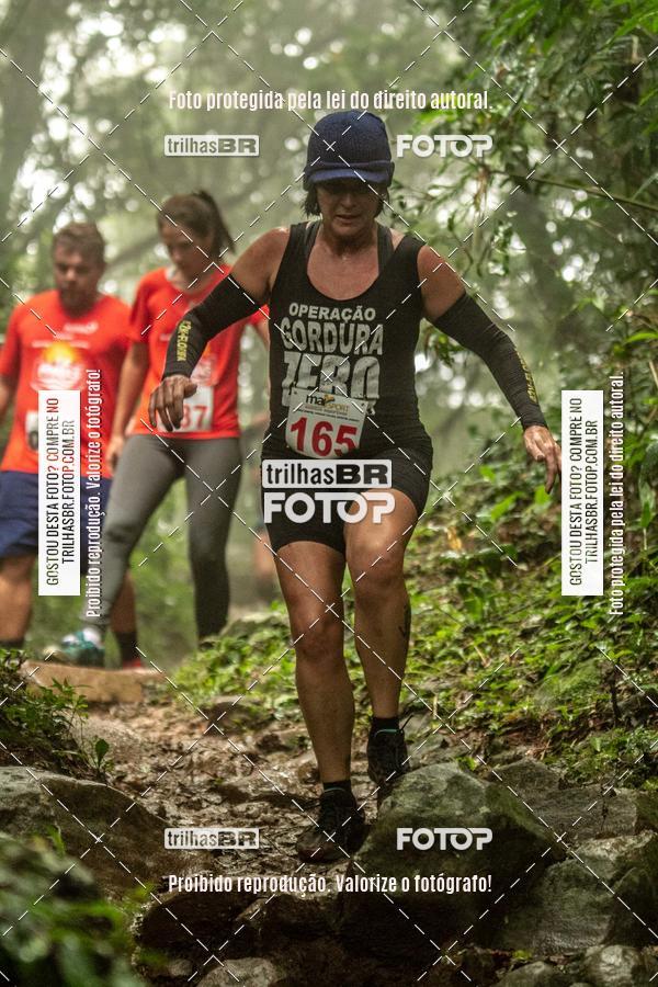 Buy your photos of the eventTrail Run Praias 2019 - Etapa Naufragados on Fotop