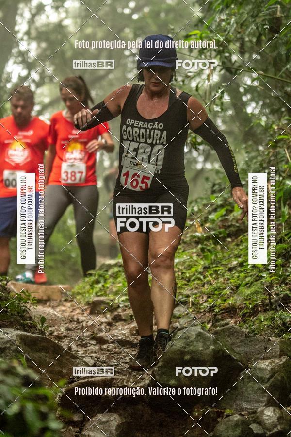 Buy your photos of the eventTrail Run Praias 2019 - Etapa Naufragados on Fotop