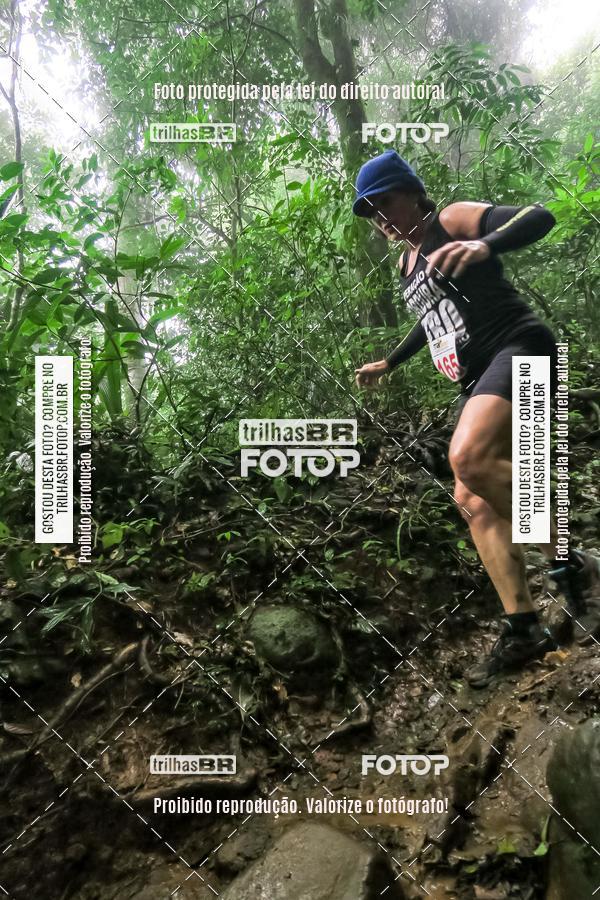 Buy your photos of the eventTrail Run Praias 2019 - Etapa Naufragados on Fotop