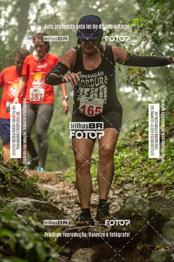Buy your photos of the eventTrail Run Praias 2019 - Etapa Naufragados on Fotop